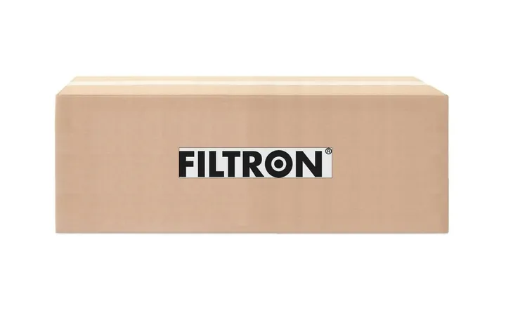 filtron-ap-128-2-jakosc-czesci-zgodnie-z-gvo-q-oryginal-z-logo-producenta-czesci-oem-oes