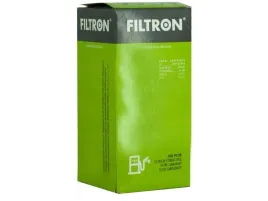filtron-pe-973-1