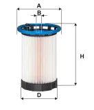 filtron-pe-973-1-stan-nowy