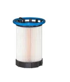filtron-pe-973-1-producent-czesci-filtron
