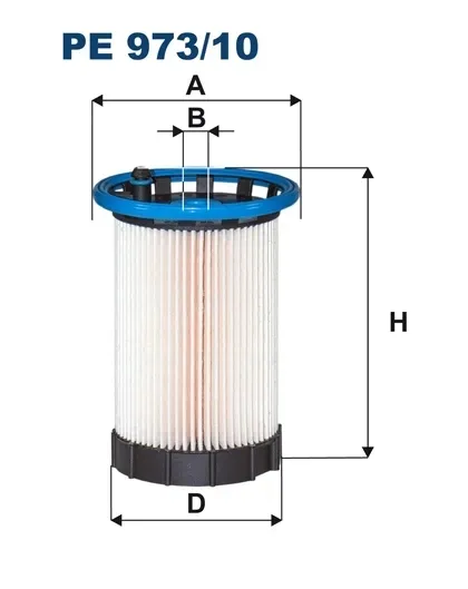 filtron-pe-973-1-numer-katalogowy-oryginalu-vag-7n0-127-177-a