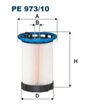 filtron-pe-973-1-numer-katalogowy-oryginalu-vag-7n0-127-177-a