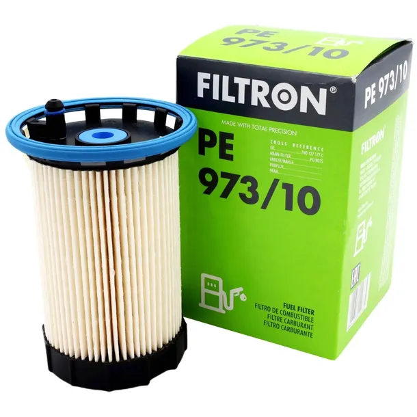 filtron-pe-973-1-numer-katalogowy-czesci-pe-973-10