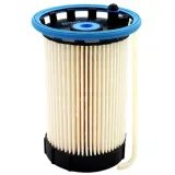 filtron-pe-973-1-numery-katalogowe-zamiennikow-a-z-meisterteile-azmt-41-020-1418