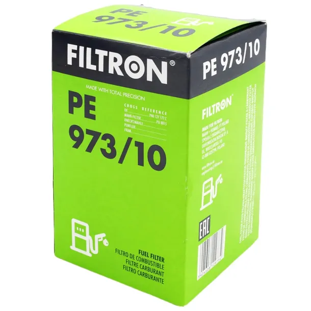 filtron-pe-973-1-typ-silnika-brak-informacji