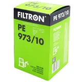 filtron-pe-973-1-typ-silnika-brak-informacji