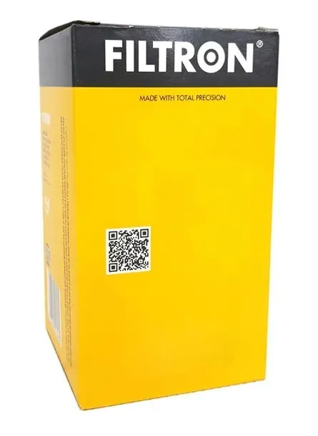 filtron-ap-128-2-typ-samochodu-samochody-osobowe