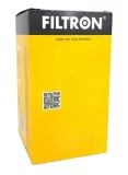filtron-ap-128-2-typ-samochodu-samochody-osobowe
