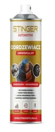 stinger-odrdzewiacz-uniwersalny-400ml