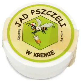 naturalny-krem-jad-pszczeli-zielony-30g-500j