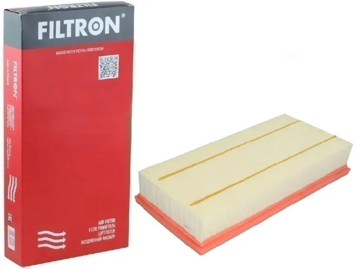 filtron-ap-128-2-rodzaj-filtra-powietrza-wklad