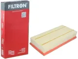 filtron-ap-128-2-rodzaj-filtra-powietrza-wklad