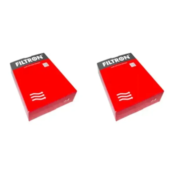 filtron-ap-128-2-numer-katalogowy-czesci-ap-128-2