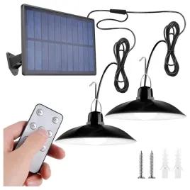 lampa-solarna-ogrodowa-podwojna-led-zewnetrzna-czujnik-zmierzchu-pilot