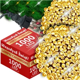 lampki-choinkowe-bialy-cieply-1000-led-flash-wew-zew-675-metra-na-choinke