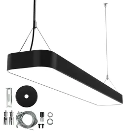 lampa-wiszaca-sufitowa-led-liniowa-biurowa-50w-czarna-120cm-mocna-jasna
