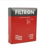 filtr-kabiny-weglowy-typ-silnika-brak-informacji