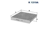 filtr-kabiny-weglowy-numer-katalogowy-czesci-k-1219a
