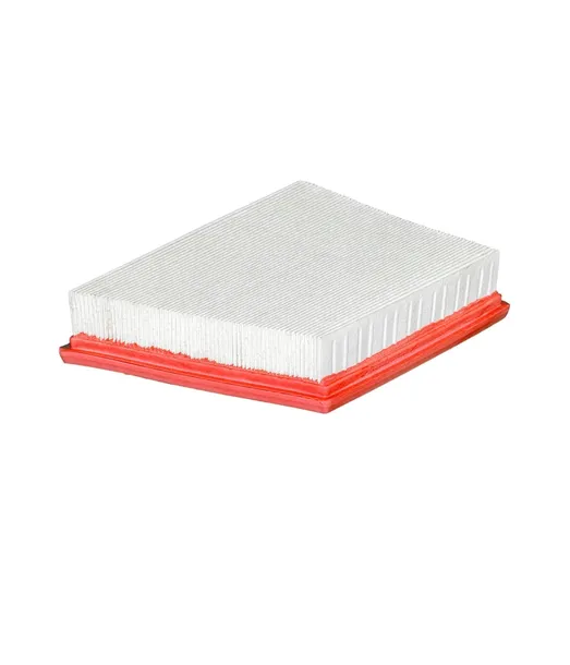 filtron-ap-193-8-producent-czesci-filtron
