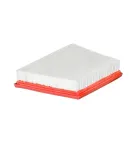 filtron-ap-193-8-producent-czesci-filtron