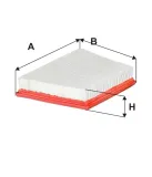 filtron-ap-193-8-jakosc-czesci-zgodnie-z-gvo-q-oryginal-z-logo-producenta-czesci-oem-oes