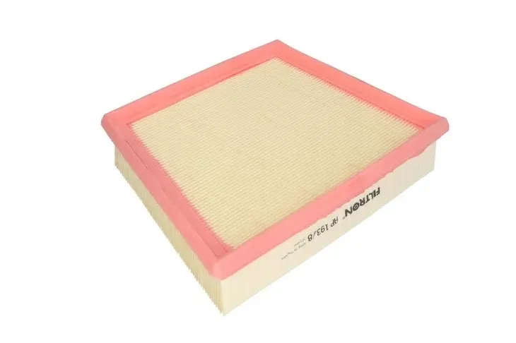 filtron-ap-193-8-typ-samochodu-samochody-osobowe