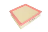 filtron-ap-193-8-typ-samochodu-samochody-osobowe