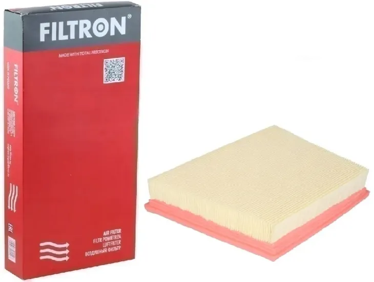filtron-ap-193-8-wysokosc-50-mm