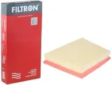 filtron-ap-193-8-wysokosc-50-mm