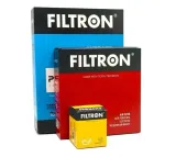 filtron-ap-193-8-numer-katalogowy-oryginalu-jaguar-06-13-868-a