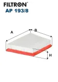 filtron-ap-193-8-stan-nowy-typ-samochodu-samochody-osobowe