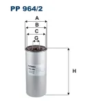 filtron-pp-964-2-jakosc-czesci-zgodnie-z-gvo-q-oryginal-z-logo-producenta-czesci-oem-oes