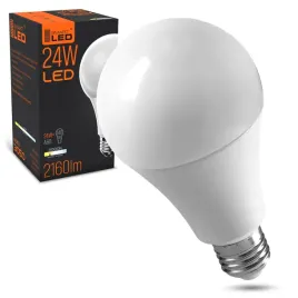 zarowka-led-e27-24w-a80-2160lm-nie-mruga-ww-mocna-jasna-duza-zywotnosc