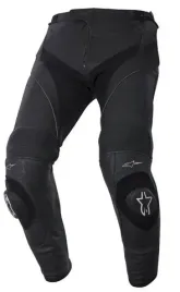 spodnie-motocyklowe-na-motor-alpinestars-missile