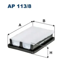 filtron-ap-113-8-c-23-018