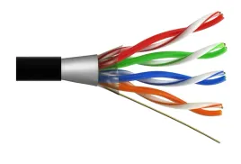 kabel-przewod-sieciowy-lan-skretka-rj45-ftp-outdoor-na-metry-1-m