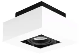 lampa-sufitowa-led-oprawa-halogenowa-gu10-na-zarowke-natynkowa-spot