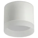 oprawa-halogenowa-natynkowa-lampa-sufitowa-led-kinkiet-reflektor-spot-gx53