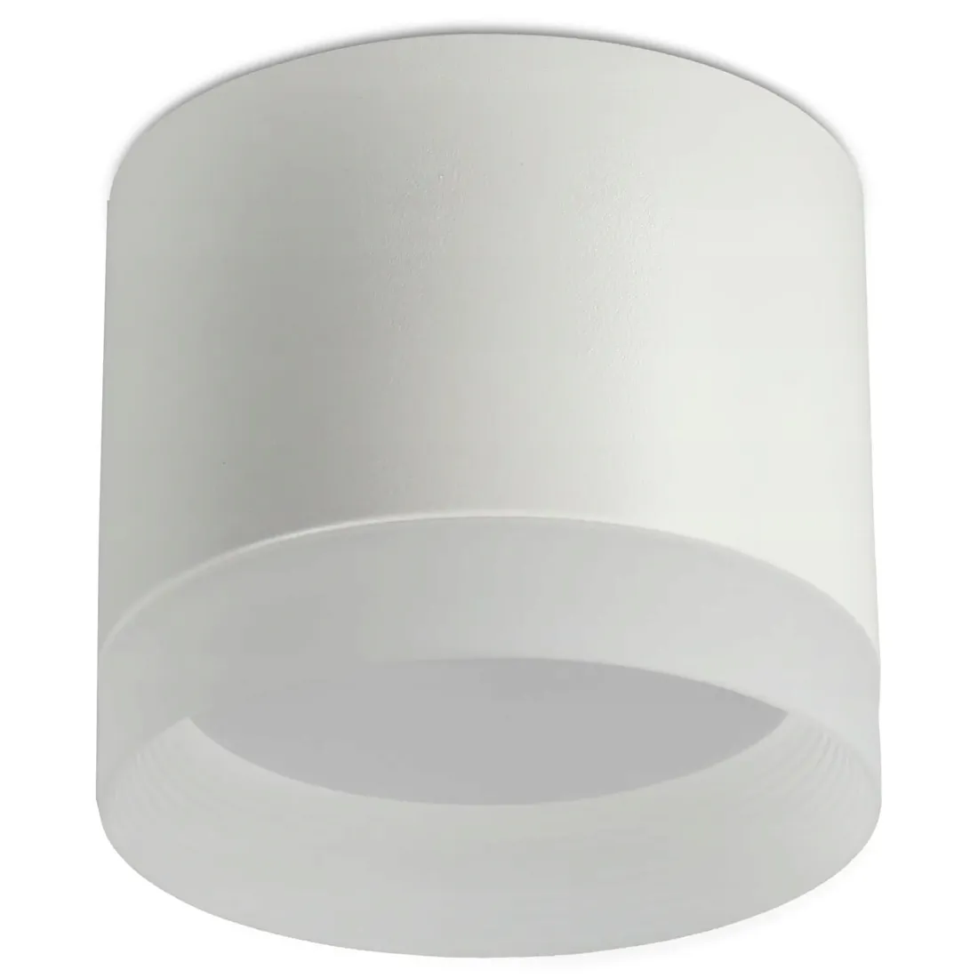 oprawa-halogenowa-natynkowa-lampa-sufitowa-led-kinkiet-reflektor-spot-gx53