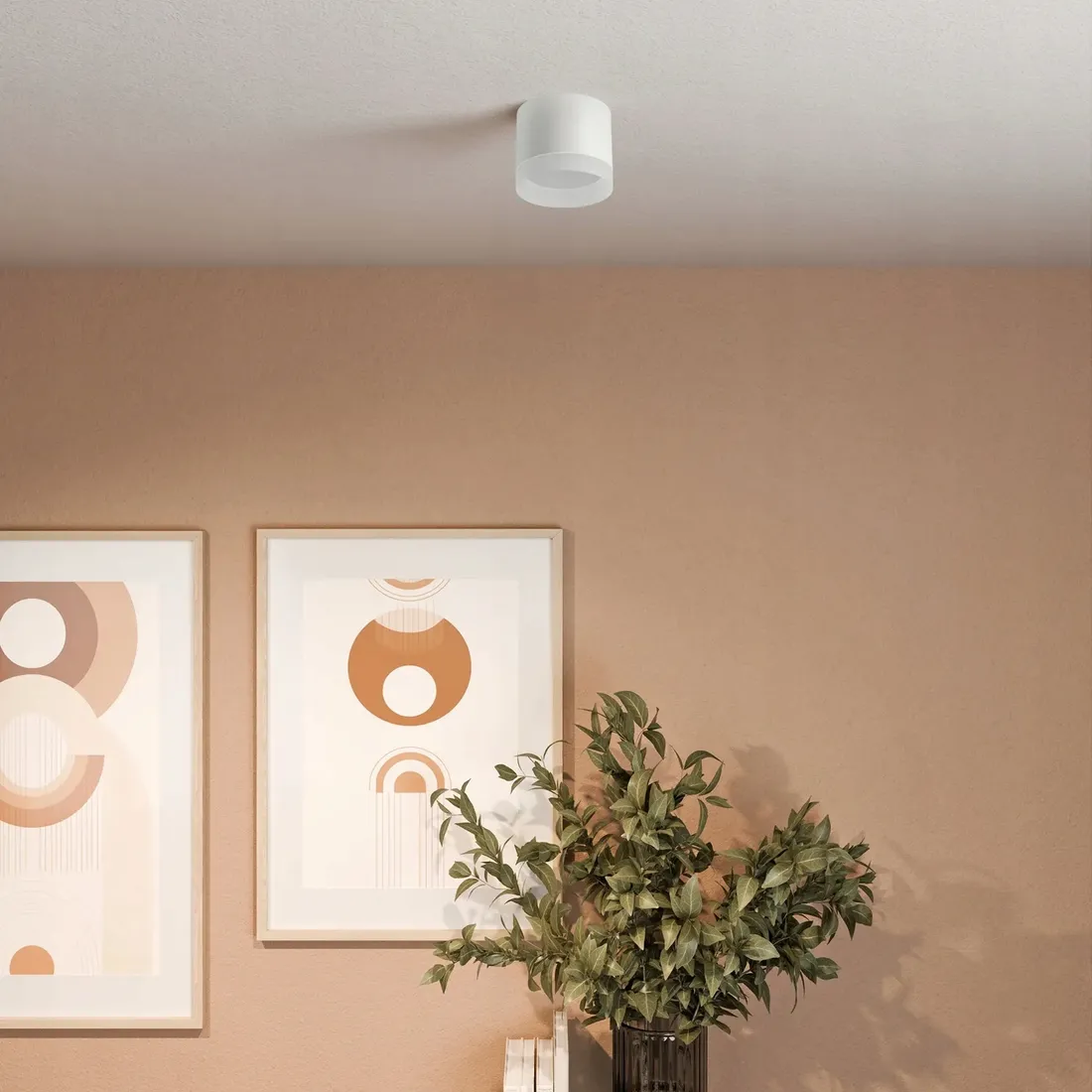 oprawa-halogenowa-natynkowa-lampa-sufitowa-led-kinkiet-reflektor-spot-gx53