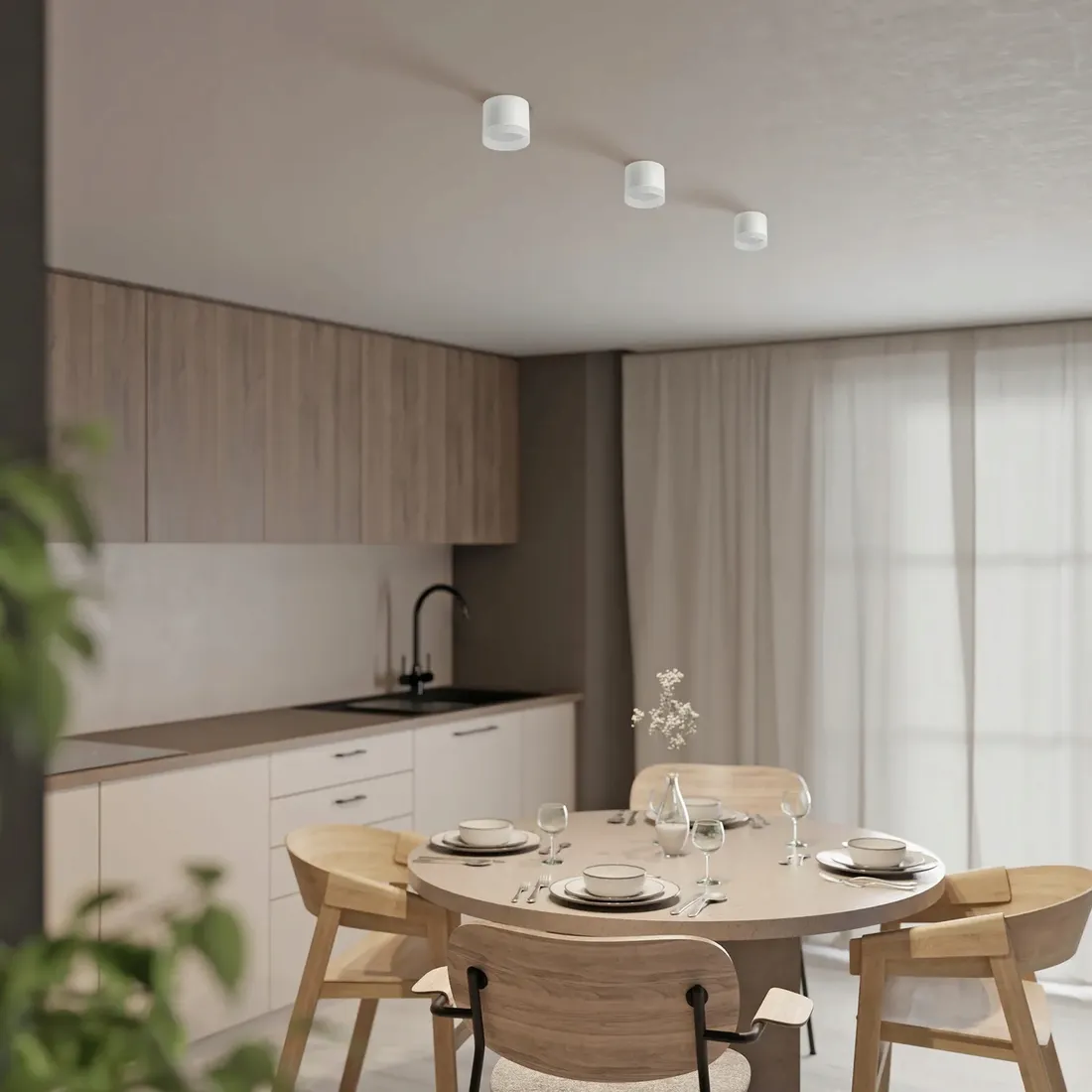 oprawa-halogenowa-natynkowa-lampa-sufitowa-led-kinkiet-reflektor-spot-gx53