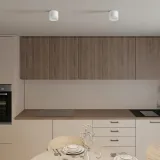 oprawa-halogenowa-natynkowa-lampa-sufitowa-led-kinkiet-reflektor-spot-gx53-ksztalt-inny