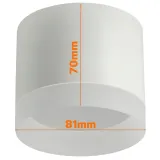 oprawa-halogenowa-natynkowa-lampa-sufitowa-led-kinkiet-reflektor-spot-gx53-dlugosc-wysokosc-7-cm