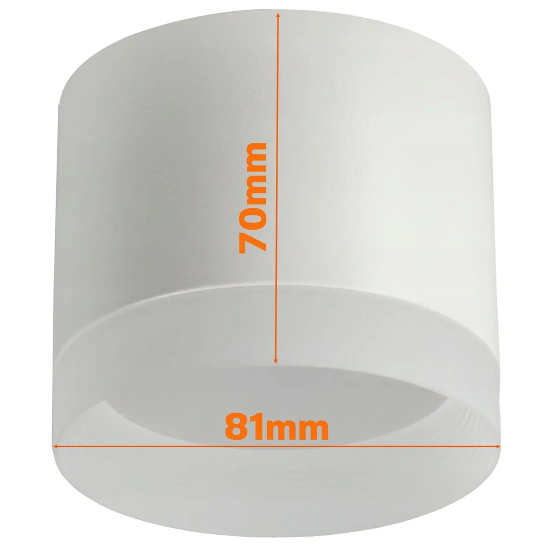 oprawa-halogenowa-natynkowa-lampa-sufitowa-led-kinkiet-reflektor-spot-gx53