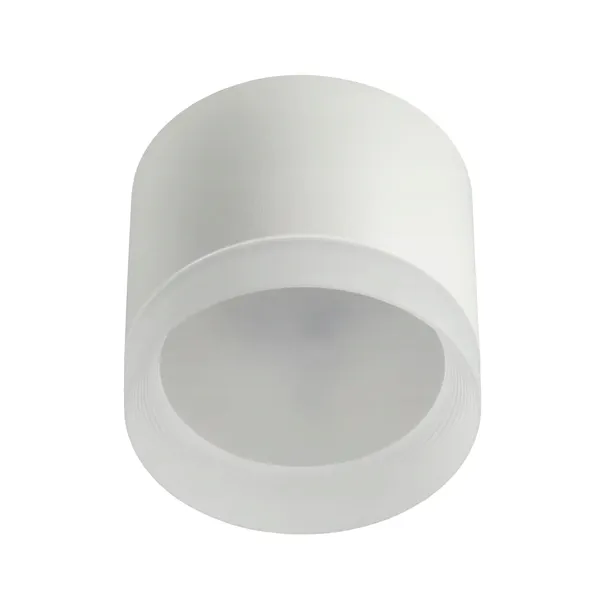 oprawa-halogenowa-natynkowa-lampa-sufitowa-led-kinkiet-reflektor-spot-gx53-liczba-punktow-swiatla-1