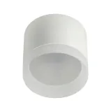 oprawa-halogenowa-natynkowa-lampa-sufitowa-led-kinkiet-reflektor-spot-gx53-liczba-punktow-swiatla-1