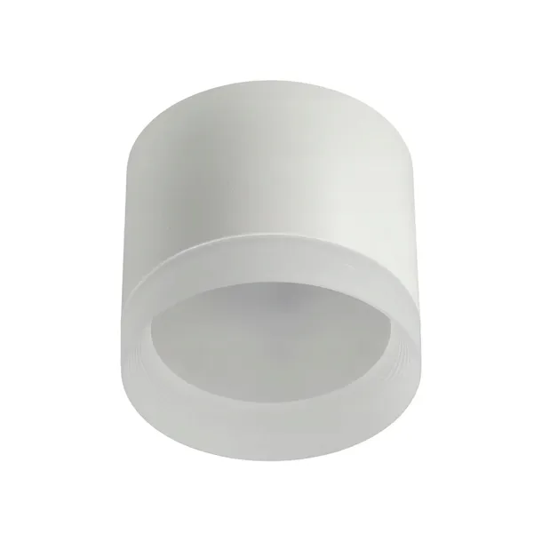 oprawa-halogenowa-natynkowa-lampa-sufitowa-led-kinkiet-reflektor-spot-gx53-material-dominujacy-aluminium