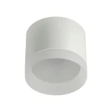 oprawa-halogenowa-natynkowa-lampa-sufitowa-led-kinkiet-reflektor-spot-gx53-material-dominujacy-aluminium