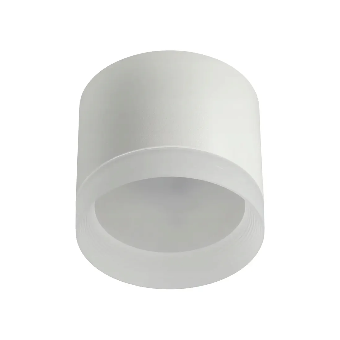 oprawa-halogenowa-natynkowa-lampa-sufitowa-led-kinkiet-reflektor-spot-gx53-stan-nowy