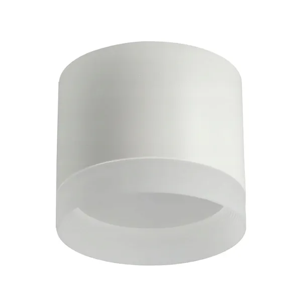 oprawa-halogenowa-natynkowa-lampa-sufitowa-led-kinkiet-reflektor-spot-gx53-rodzaj-gwintu-gx53